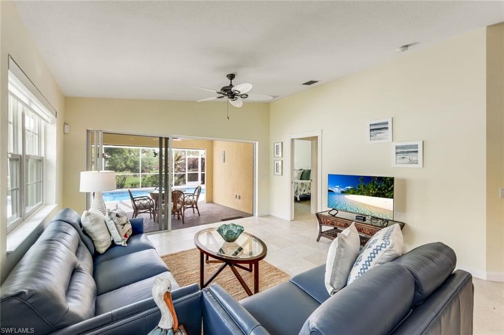 28179 Islet TRL-13