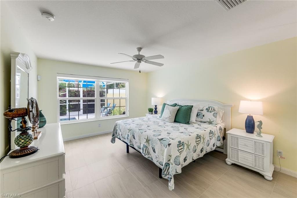28179 Islet TRL-17