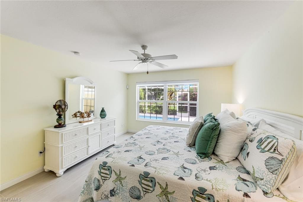 28179 Islet TRL-18