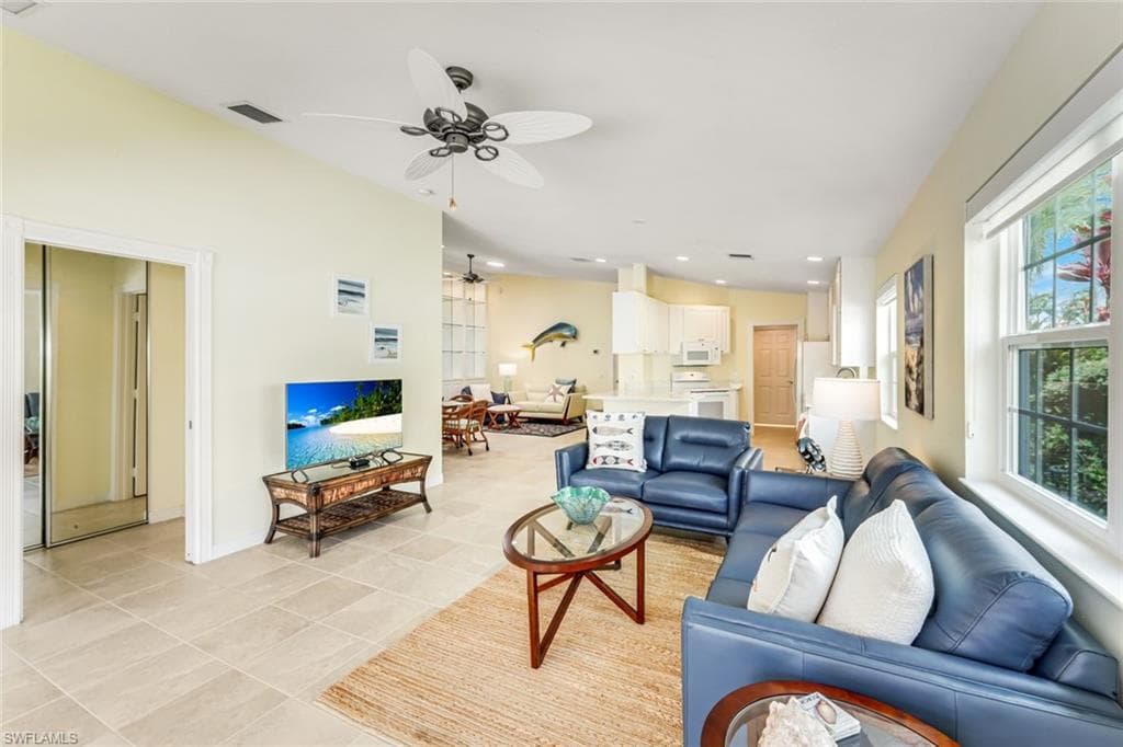 28179 Islet TRL-15