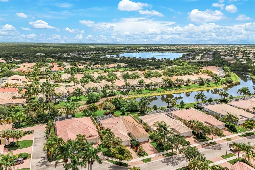 28179 Islet TRL-35