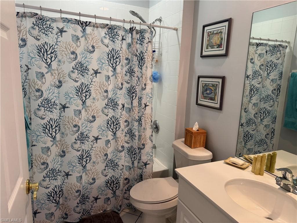 1420 Sweetwater CV 102-16
