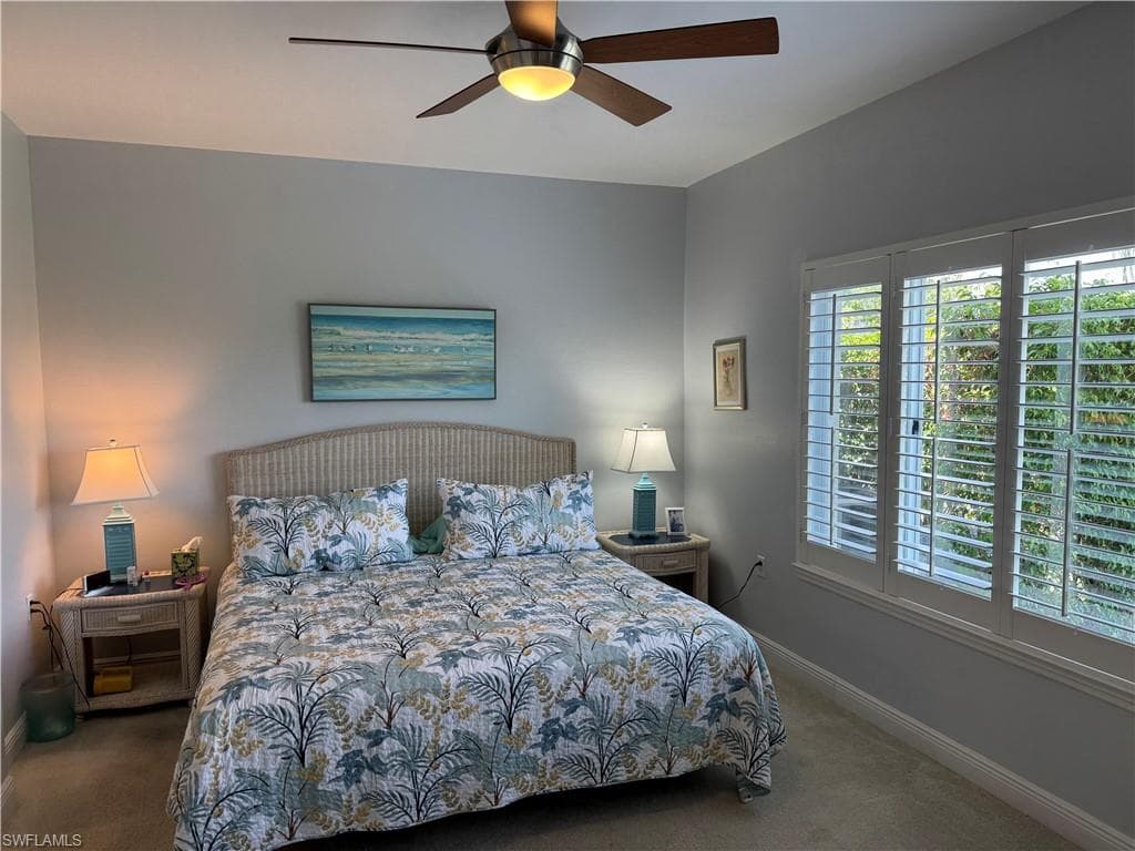 1420 Sweetwater CV 102-7
