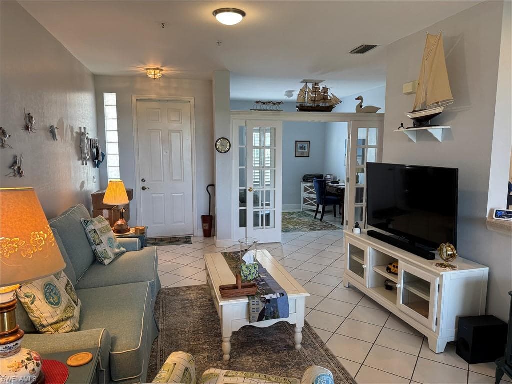 1420 Sweetwater CV 102-9