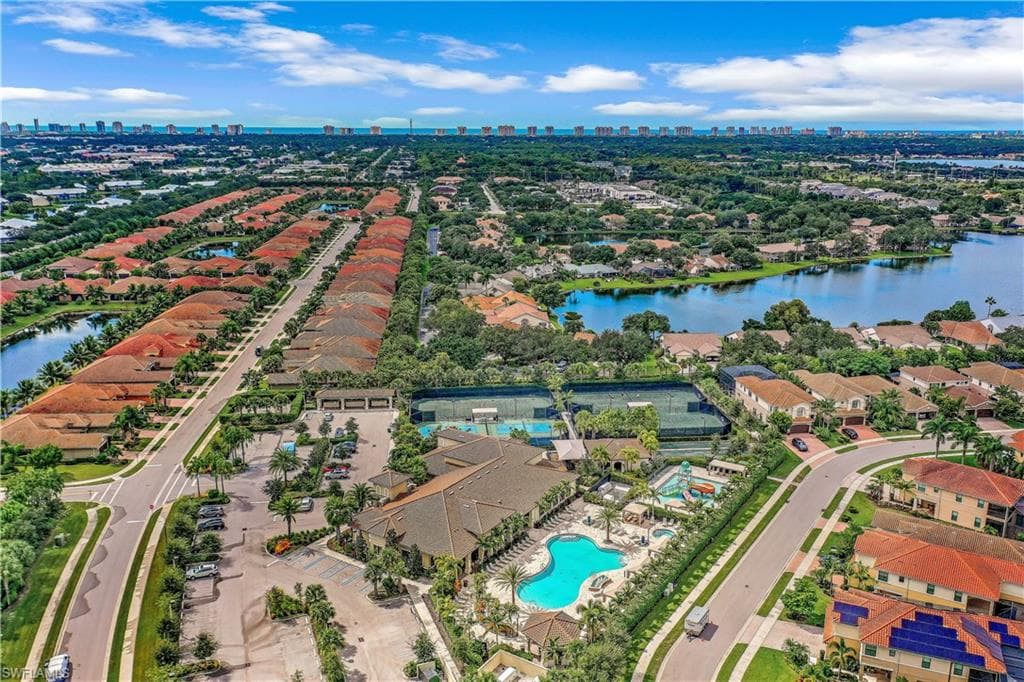 13836 Luna DR-38