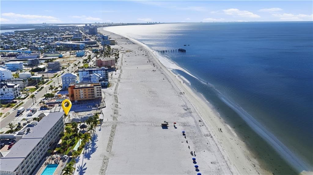 716 Estero BLVD-1