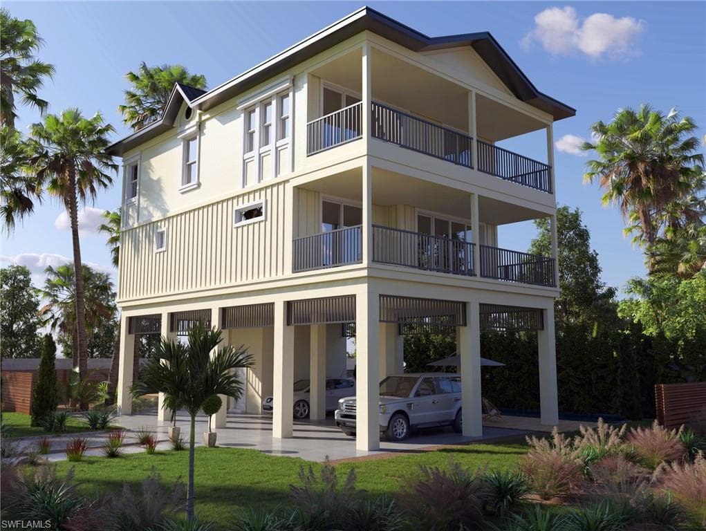 716 Estero BLVD-4