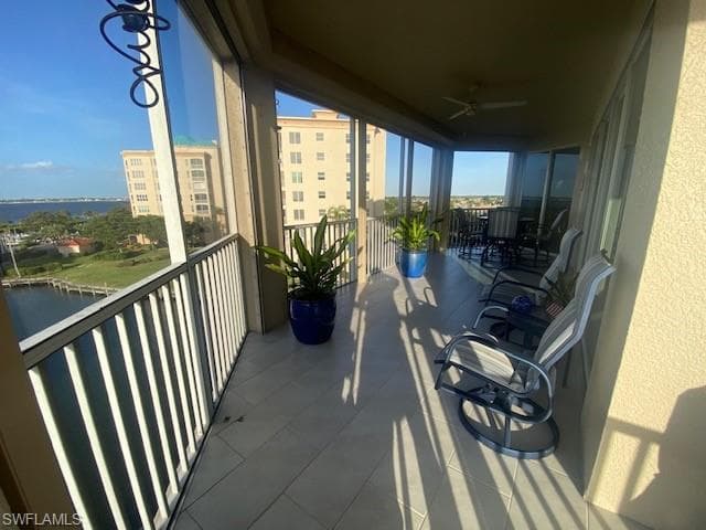 15160 Harbour Isle DR 501-23