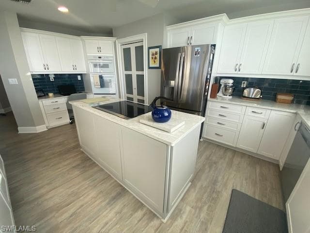 15160 Harbour Isle DR 501-6