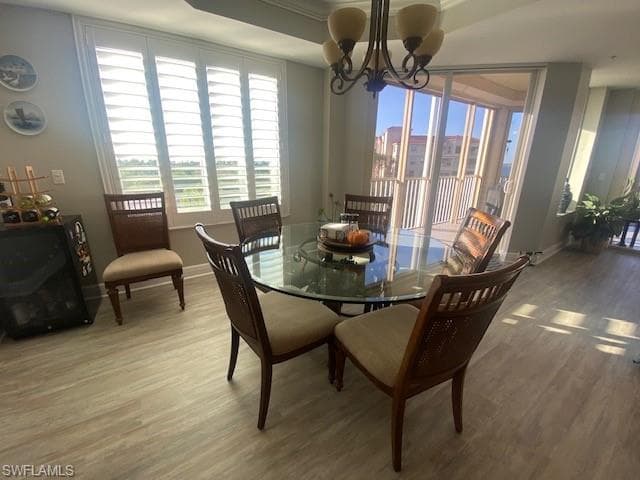 15160 Harbour Isle DR 501-12