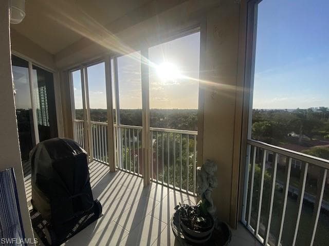 15160 Harbour Isle DR 501-22