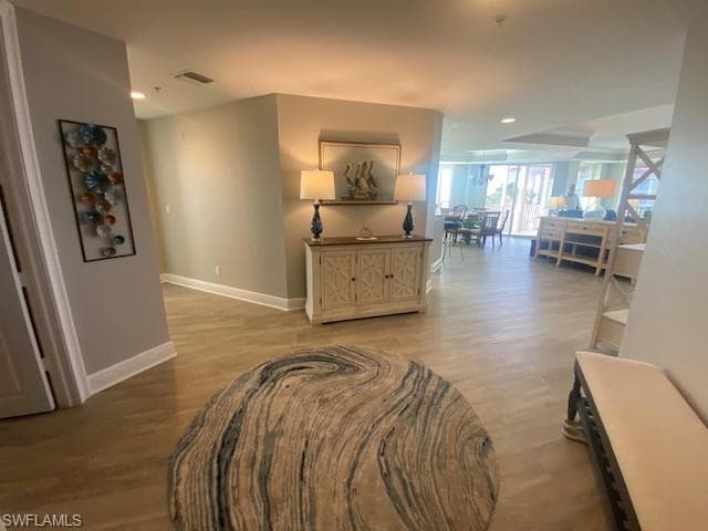 15160 Harbour Isle DR 501-3
