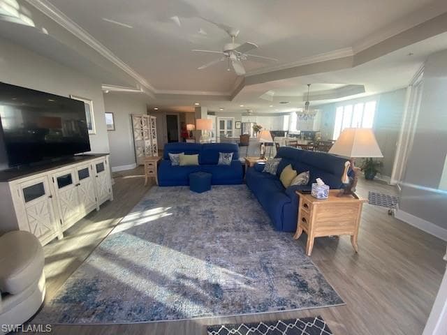 15160 Harbour Isle DR 501-5