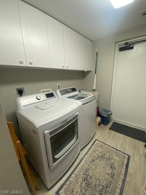 15160 Harbour Isle DR 501-20