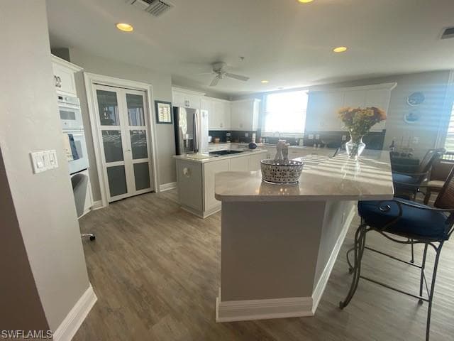 15160 Harbour Isle DR 501-9