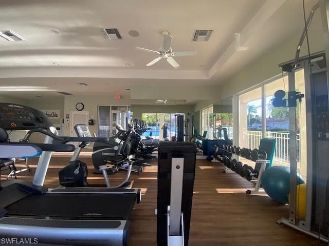 15160 Harbour Isle DR 501-30