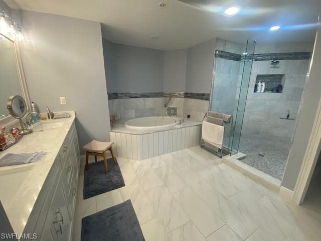 15160 Harbour Isle DR 501-14