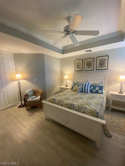 15160 Harbour Isle DR 501-18