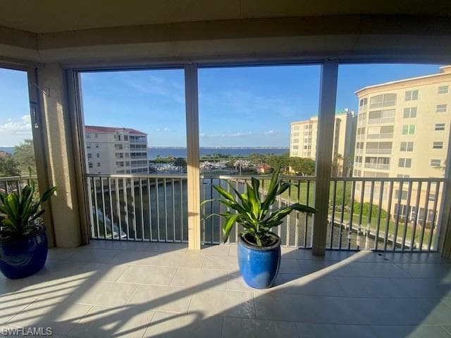 15160 Harbour Isle DR 501-15