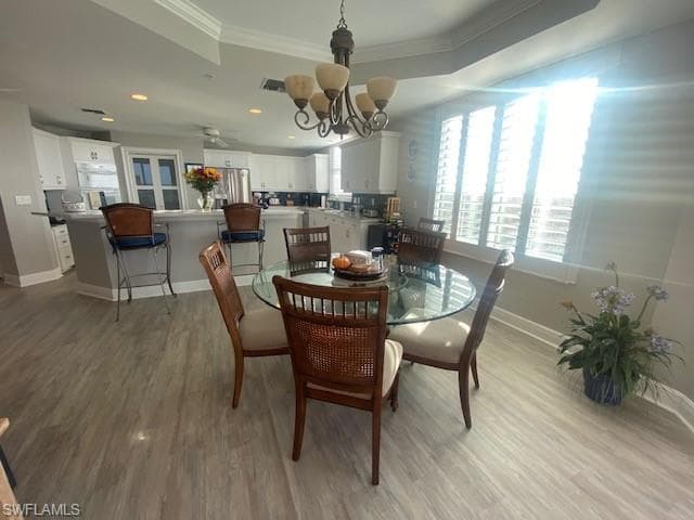 15160 Harbour Isle DR 501-11