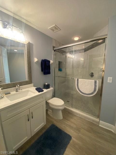 15160 Harbour Isle DR 501-19