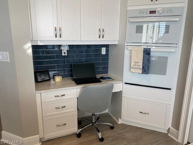 15160 Harbour Isle DR 501-8