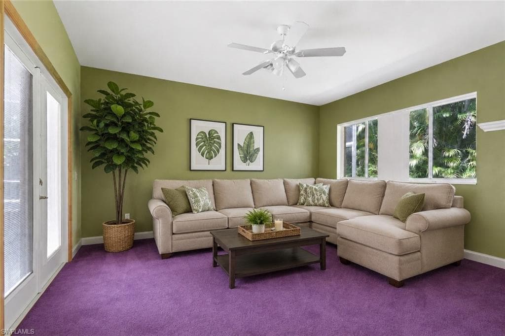 1357 Osceola DR-27