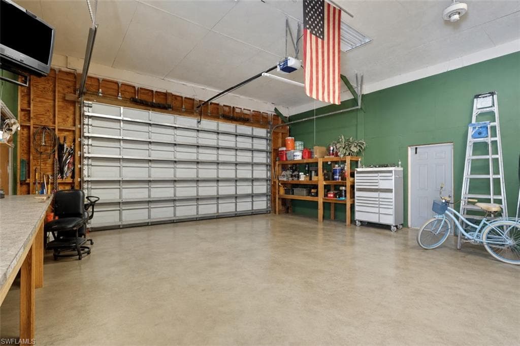 1357 Osceola DR-6