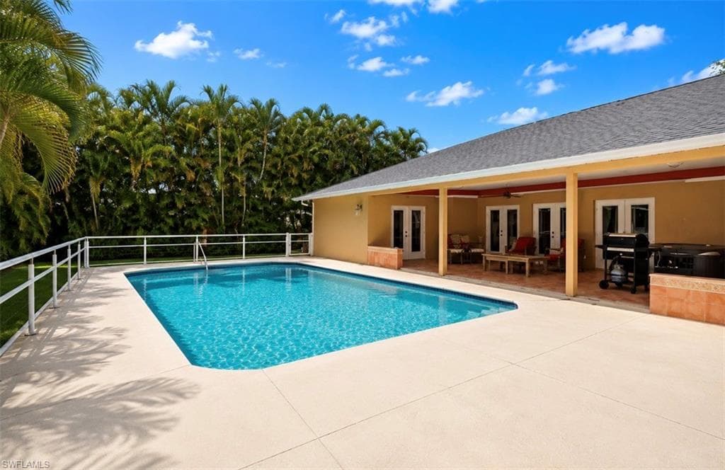 1357 Osceola DR-42