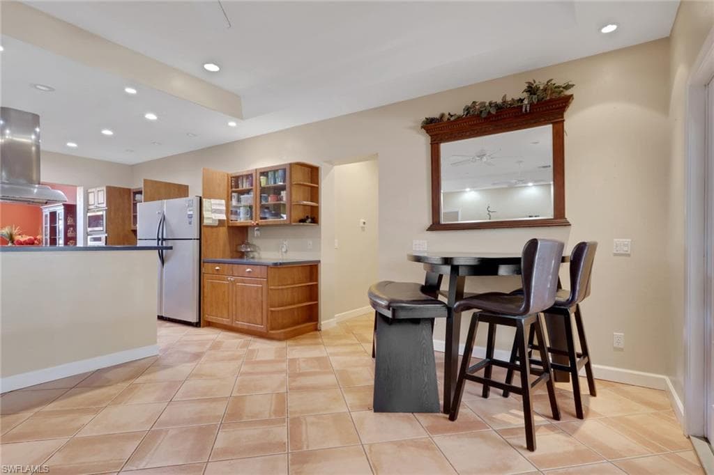 1357 Osceola DR-17