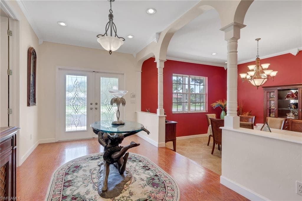 1357 Osceola DR-7
