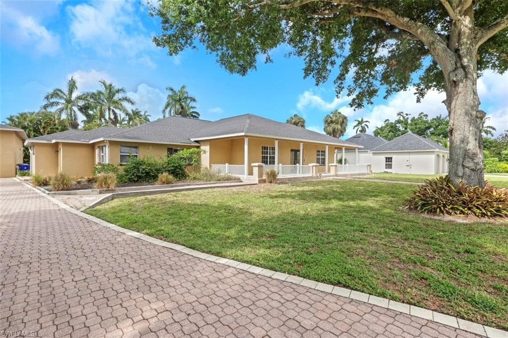 1357 Osceola DR-3