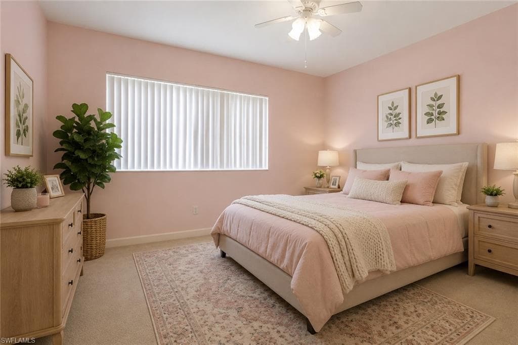 1357 Osceola DR-28