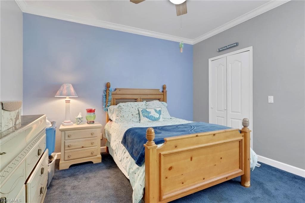 1357 Osceola DR-24