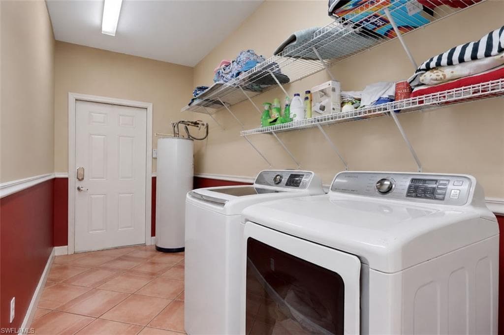 1357 Osceola DR-30