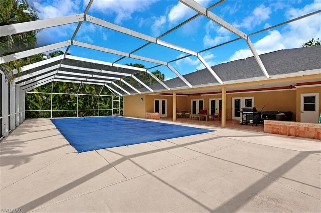 1357 Osceola DR-34