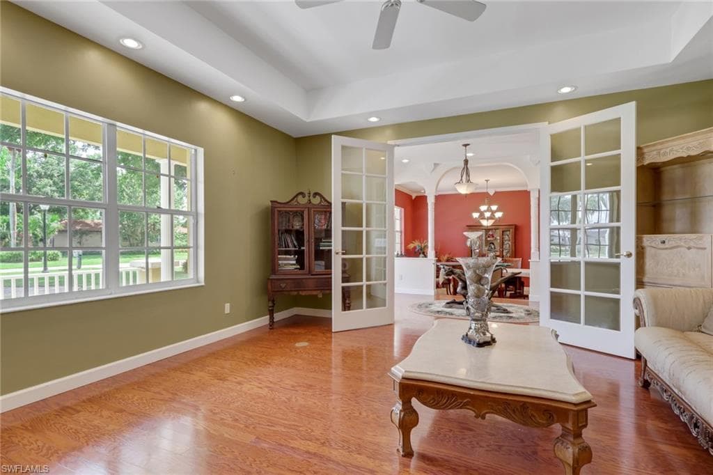 1357 Osceola DR-10
