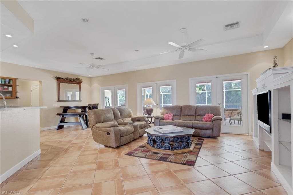 1357 Osceola DR-15