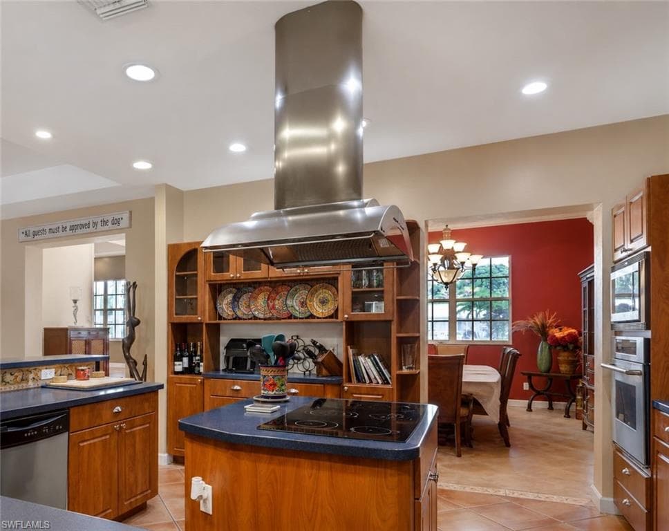 1357 Osceola DR-11