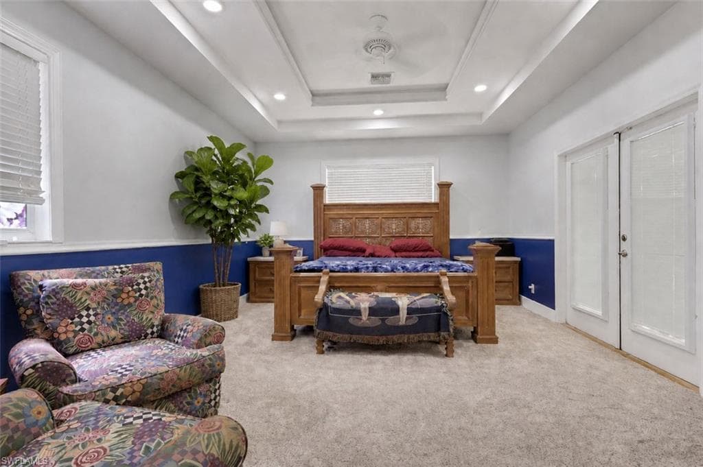 1357 Osceola DR-19