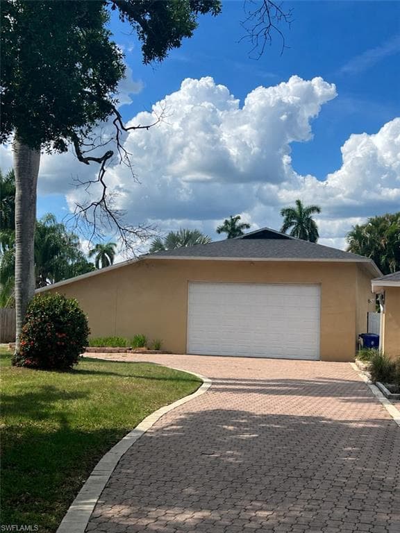 1357 Osceola DR-4