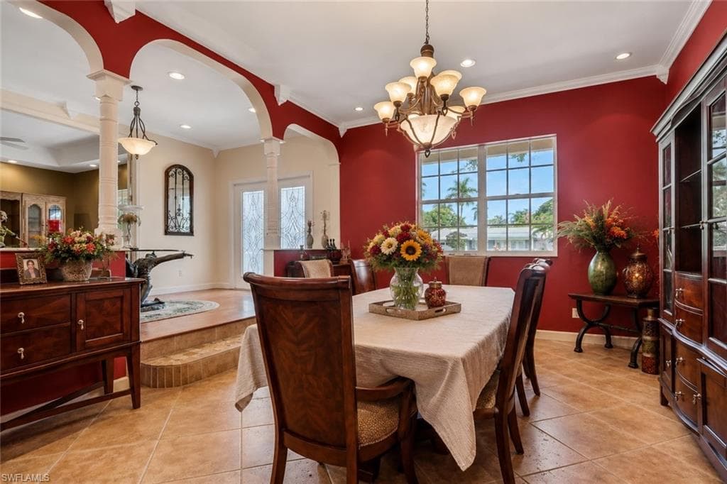 1357 Osceola DR-8