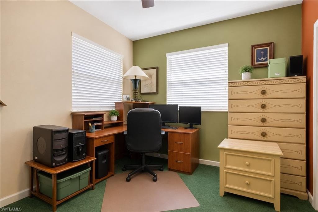 1357 Osceola DR-25