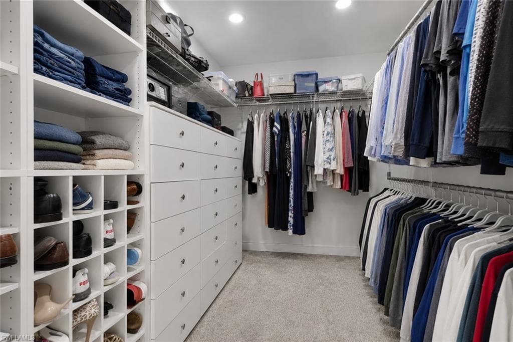 1357 Osceola DR-21