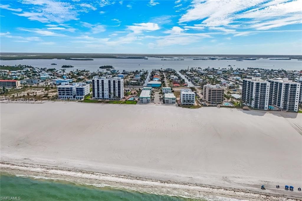 6500 Estero BLVD C113-38