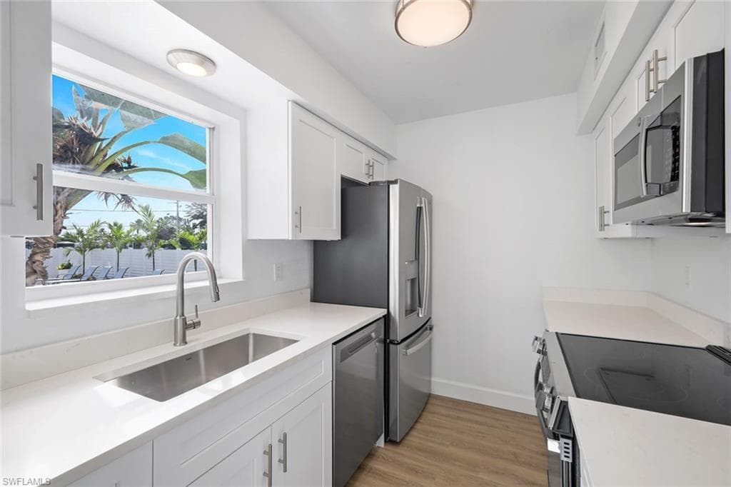 6500 Estero BLVD C113-14