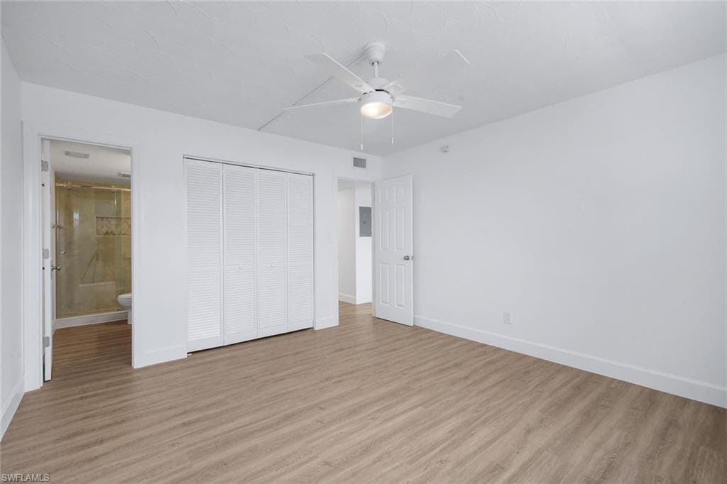6500 Estero BLVD C113-18