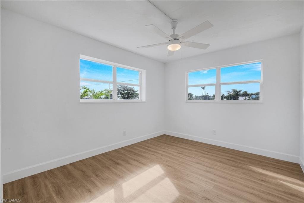 6500 Estero BLVD C113-21