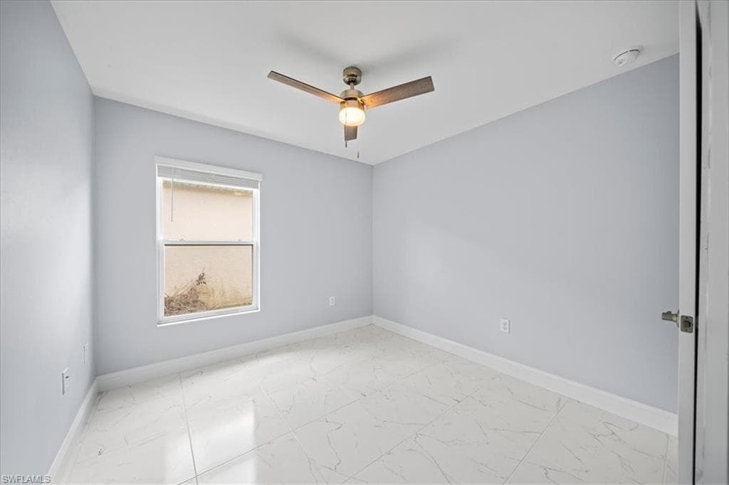 10535 Crossback LN-13