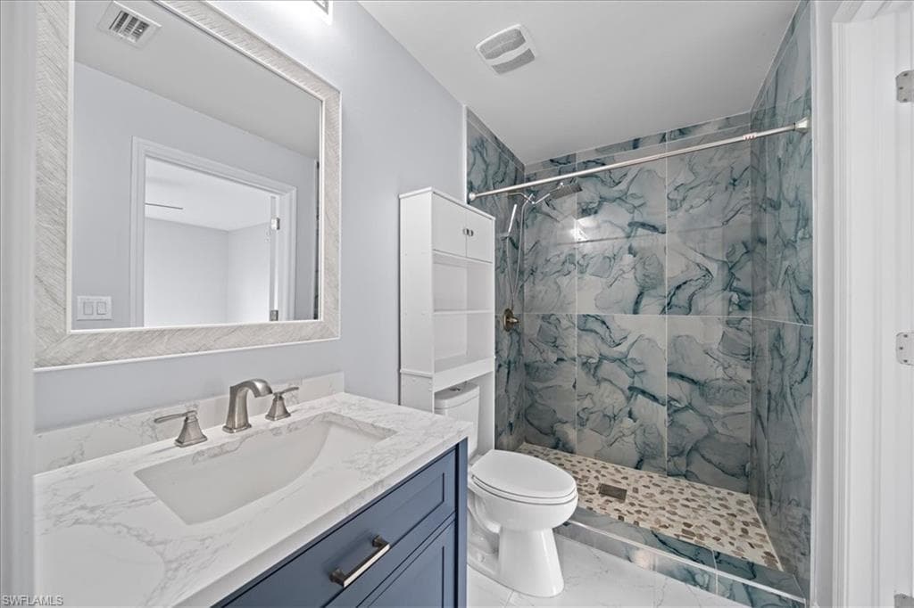 10535 Crossback LN-22